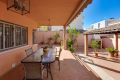 Vente - Villa - Benejuzar - Inland