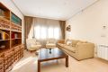 Vente - Villa - Benejuzar - Inland