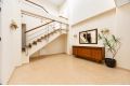Vente - Villa - Benejuzar - Inland
