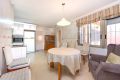Vente - Villa - Benejuzar - Inland
