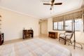 Vente - Villa - Benejuzar - Inland