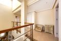 Vente - Villa - Benejuzar - Inland