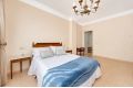 Vente - Villa - Benejuzar - Inland