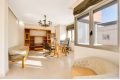 Vente - Villa - Benejuzar - Inland
