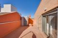 Vente - Villa - Benejuzar - Inland