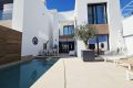 Vente - Villa - Benijofar - Benimar