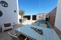 Vente - Villa - Benijofar - Benimar