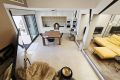 Vente - Villa - Benijofar - Benimar