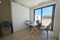 Vente - Villa - Benijofar - Benimar