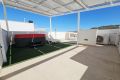Vente - Villa - Benijofar - Benimar