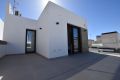 Vente - Villa - Benijofar - Costa Blanca