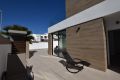Vente - Villa - Benijofar - Costa Blanca