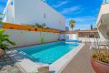 Vente - Villa - Benijofar - Costa Blanca