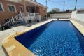 Vente - Villa - Benijofar - Costa Blanca