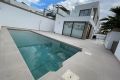 Vente - Villa - Benijofar - Costa Blanca