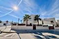 Vente - Villa - Benijofar - Costa Blanca