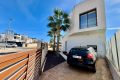 Vente - Villa - Benijofar - Costa Blanca