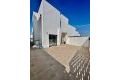 Vente - Villa - Benijofar - Costa Blanca