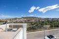 Vente - Villa - Benijofar - Costa Blanca
