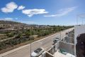 Vente - Villa - Benijofar - Costa Blanca