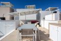 Vente - Villa - Benijofar - Costa Blanca