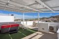 Vente - Villa - Benijofar - Costa Blanca