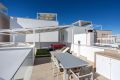 Vente - Villa - Benijofar - Costa Blanca