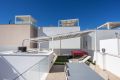 Vente - Villa - Benijofar - Costa Blanca
