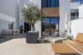 Vente - Villa - Benijofar - Costa Blanca