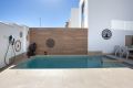 Vente - Villa - Benijofar - Costa Blanca