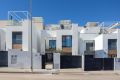 Vente - Villa - Benijofar - Costa Blanca