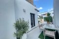 Vente - Villa - Benijofar - Costa Blanca