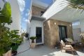 Vente - Villa - Benijofar - Costa Blanca
