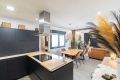 Vente - Villa - Benijofar - Costa Blanca