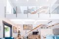 Vente - Villa - Benijofar - Costa Blanca