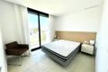 Vente - Villa - Benijofar - Costa Blanca