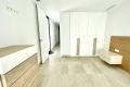Vente - Villa - Benijofar - Costa Blanca
