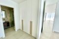Vente - Villa - Benijofar - Costa Blanca