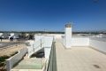 Vente - Villa - Benijofar - Costa Blanca