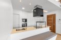 Vente - Villa - Benijofar - Costa Blanca