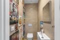 Vente - Villa - Benijofar - Costa Blanca