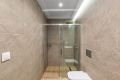 Vente - Villa - Benijofar - Costa Blanca