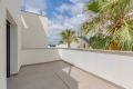 Vente - Villa - Benijofar - Costa Blanca