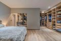 Vente - Villa - Benijofar - Costa Blanca