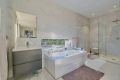 Vente - Villa - Benijofar - Costa Blanca