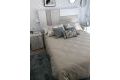 Vente - Villa - Benijofar - Pueblo 4