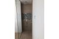 Vente - Villa - Benijofar - Pueblo 4