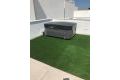 Vente - Villa - Benijofar - Pueblo 4