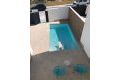 Vente - Villa - Benijofar - Pueblo 4