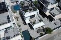 Vente - Villa - Benijofar